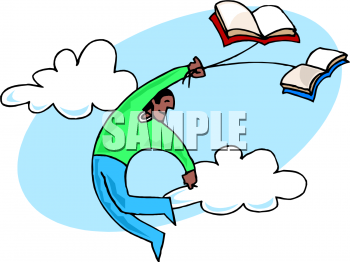 School Clipart