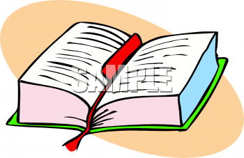 School Clipart
