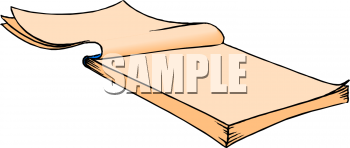 School Clipart
