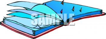 School Clipart
