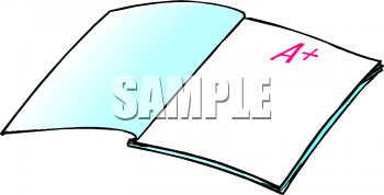 School Clipart