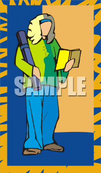 School Clipart
