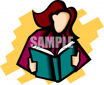 School Clipart