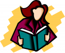 School Clipart