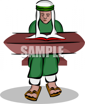 School Clipart