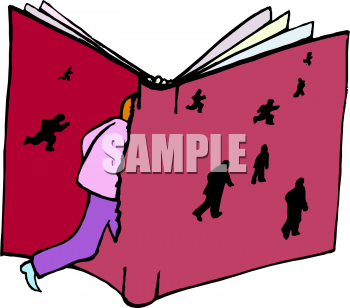 School Clipart