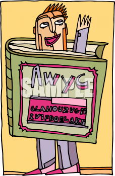 School Clipart