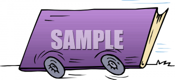 School Clipart
