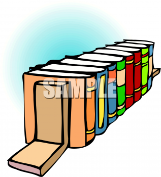 School Clipart