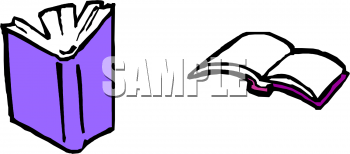 School Clipart