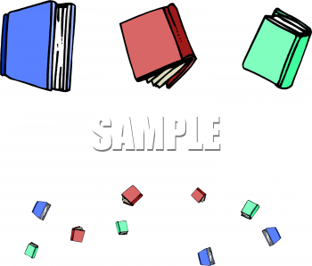 School Clipart