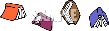 School Clipart