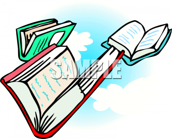 School Clipart