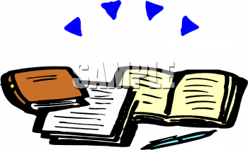 School Clipart