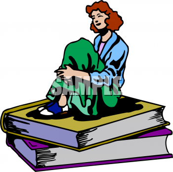 School Clipart