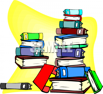 School Clipart
