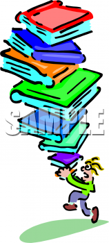 School Clipart