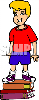 School Clipart