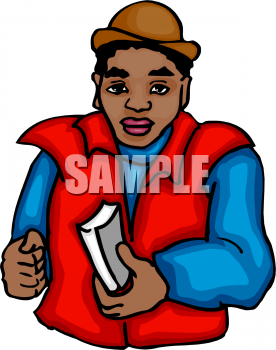 School Clipart
