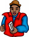 School Clipart
