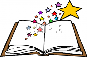 School Clipart