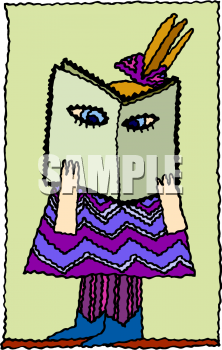 School Clipart