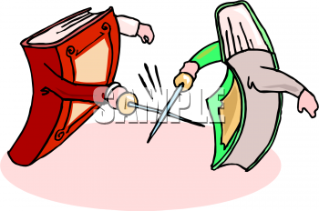 School Clipart
