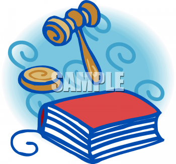 School Clipart