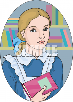 School Clipart