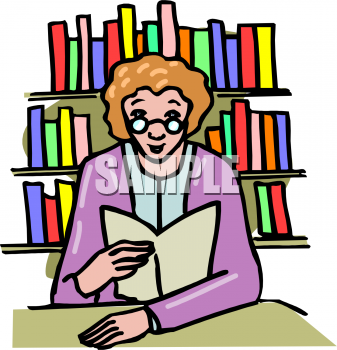 School Clipart