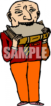 School Clipart