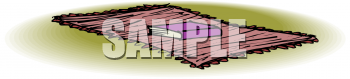 School Clipart