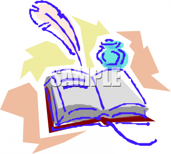 School Clipart