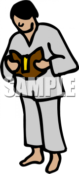 School Clipart