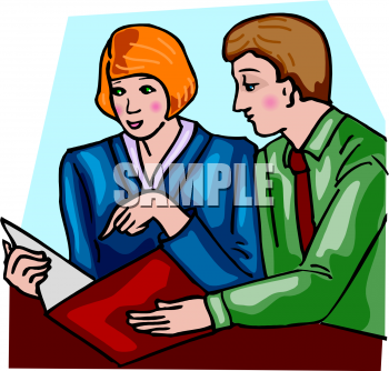 School Clipart