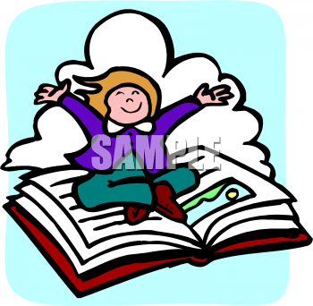 School Clipart