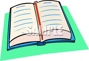 School Clipart