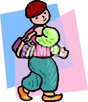 School Clipart