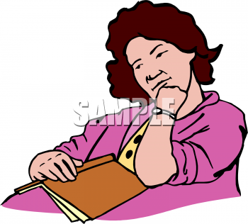 School Clipart