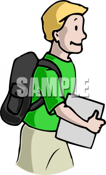 School Clipart