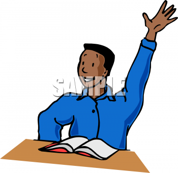 School Clipart