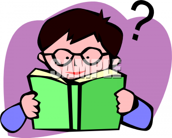 School Clipart