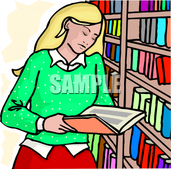 School Clipart