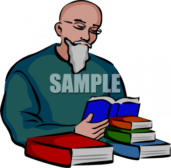 School Clipart