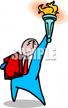 School Clipart