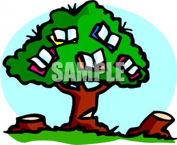 School Clipart