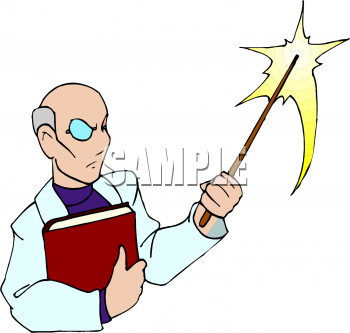 School Clipart