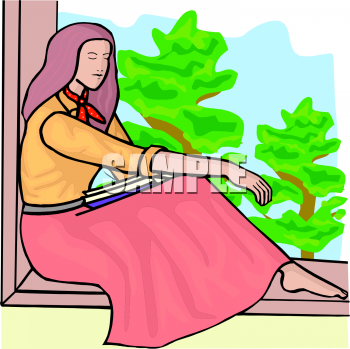 School Clipart