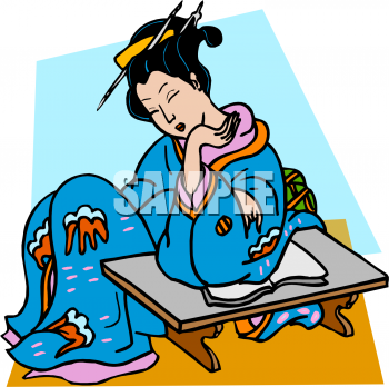 School Clipart