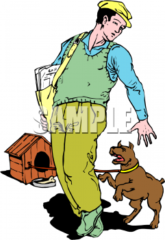 Pet Clipart